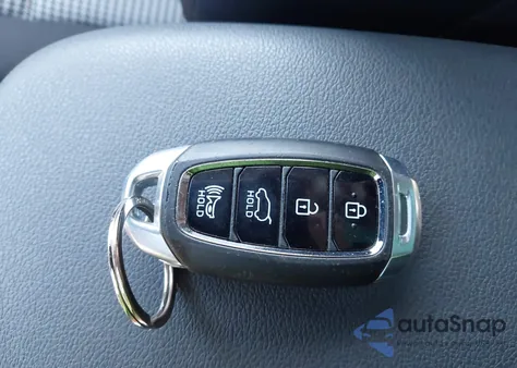 2019 Hyundai Kona Sel from USA, damaged, VIN KM8K2CAAXKU194779